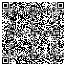 QR code with Atlantic Plastering Inc contacts