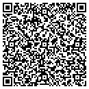 QR code with Romance In The Stone contacts