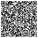 QR code with Appraisal Central Inc contacts