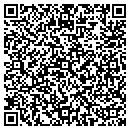 QR code with South Point Linen contacts