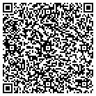 QR code with Studio Of Health & Beauty contacts