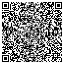 QR code with Dardanelle Gun & Pawn contacts