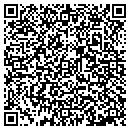 QR code with Clara & Simon Co Lc contacts