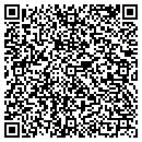 QR code with Bob Jarvis Insulation contacts