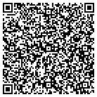 QR code with Cross County Transports contacts
