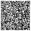 QR code with Macedonia MB Church contacts