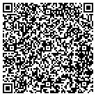 QR code with Dave's Window Tinting contacts