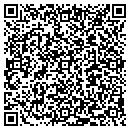 QR code with Jomara Seafood Inc contacts