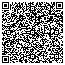 QR code with Fuller Diana L contacts