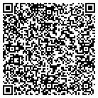 QR code with Brighter Beginnings Learning contacts