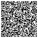 QR code with Laurie Attar Inc contacts