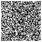 QR code with Mr Macs Childrens Golf Inc contacts