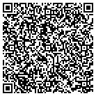 QR code with Hugh Hancock Canvas Awning Co contacts