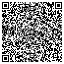 QR code with Ivl Properties contacts