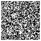 QR code with Triple Nickle Paving Inc contacts