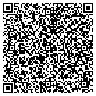 QR code with Flynn Management Corporation contacts