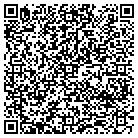 QR code with Carijamaica Freight Forwarders contacts