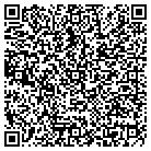 QR code with Love Bobby General Contractors contacts