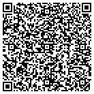 QR code with Access Catholic Charities contacts