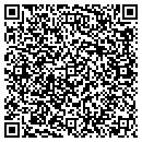 QR code with Jump USA contacts