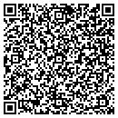 QR code with Anthony Schools contacts