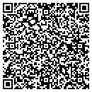 QR code with Ottinger LL Plumbing contacts