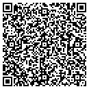 QR code with Abel & Chase DDS PA contacts