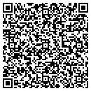 QR code with Corsi & Corsi contacts