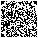 QR code with Camden Concrete Co Inc contacts