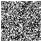 QR code with American Leisure Mktg & Tech contacts