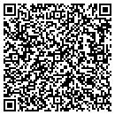 QR code with Pretty Shoes contacts