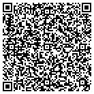 QR code with JIGS Associates Group Inc contacts