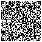 QR code with Jennings State Forest contacts
