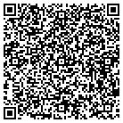 QR code with Lazy Days Corporation contacts