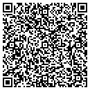 QR code with Home Deckos contacts