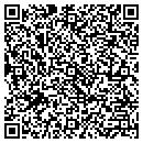 QR code with Electric Beach contacts