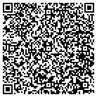 QR code with Michael David Realty contacts