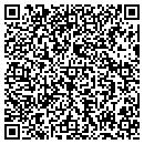 QR code with Stephen's Car Care contacts