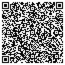 QR code with Fort Pierce Chapel contacts