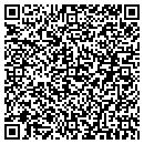 QR code with Family Foot & Ankle contacts