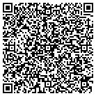 QR code with International Business Brokers contacts