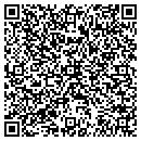 QR code with Harb Brothers contacts