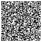 QR code with Abrahamson & Abrahamson contacts