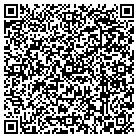 QR code with Patricia Burnside Realty contacts