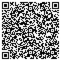 QR code with BEP contacts