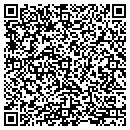 QR code with Claryne H Henry contacts