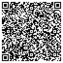 QR code with Hamil Appraising contacts