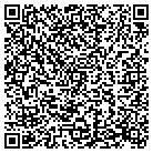 QR code with Totaline of Florida Inc contacts