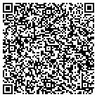 QR code with Christian Engarnacion contacts