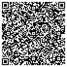 QR code with Prince Maria Rafanan MD PA contacts